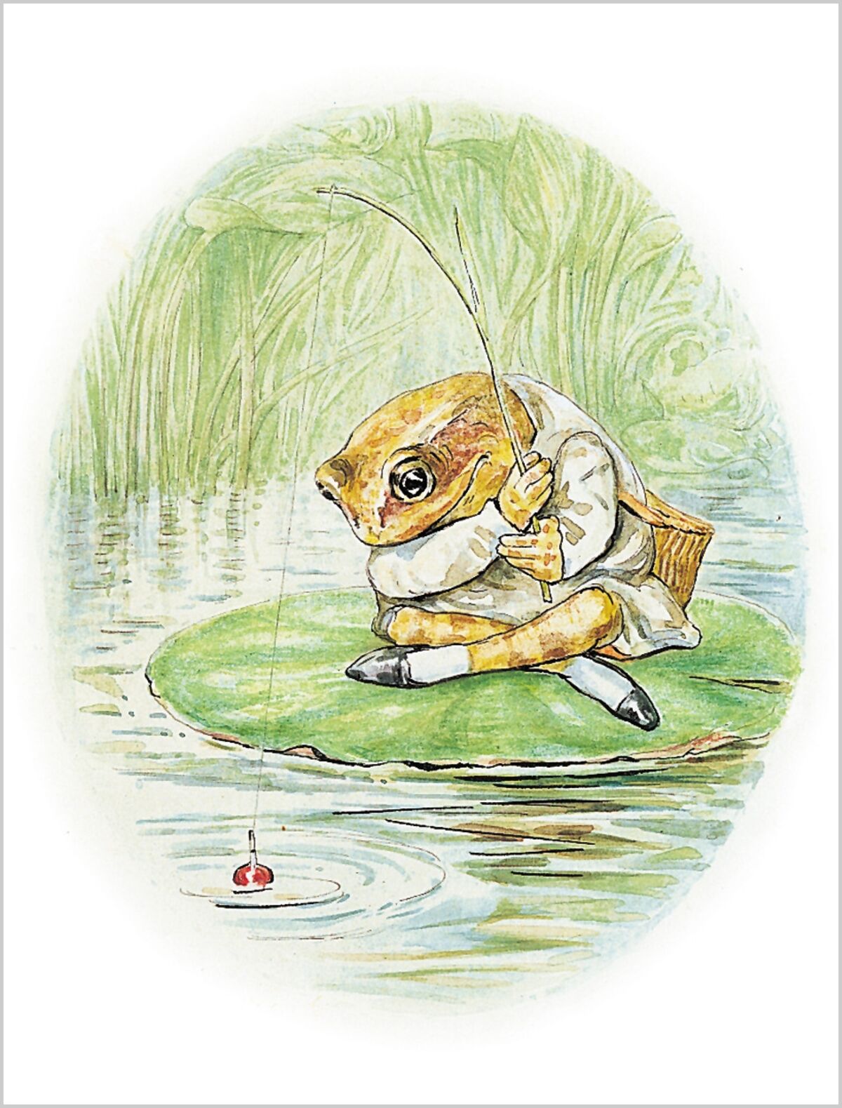 rjw-illustration-jeremy-fisher.jpg
