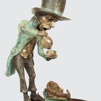 rjw-product-image-mad-hatter-small-3.jpg
