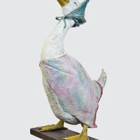 rjw-product-image-jemima-puddle-duck-1.jpg