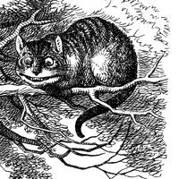 rjw-product-illustration-cheshire-cat.jpg