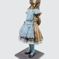 rjw-product-image-alice-enchanted-2.jpg