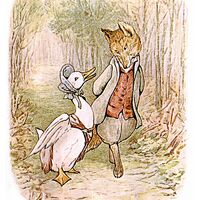 rjw-product-illustration-mr-tod-jemima-puddle-duck (1).jpg