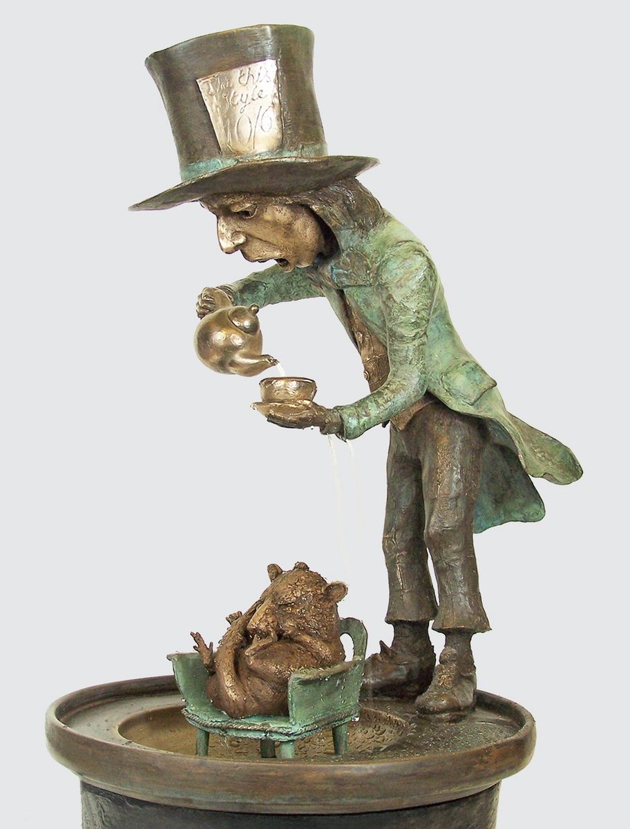 rjw-product-image-mad-hatter-small-1.jpg