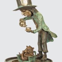 rjw-product-image-mad-hatter-small-1.jpg