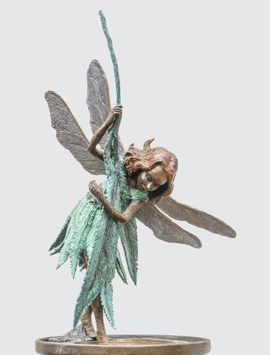 rjw-product-image-willow-fairy-1.jpg