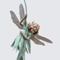 rjw-product-image-willow-fairy-1.jpg