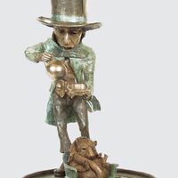 rjw-product-image-mad-hatter-small-2.jpg