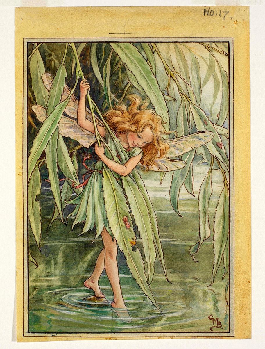 rjw-product-illustration-willow-fairy.jpg