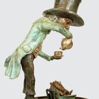 rjw-product-image-mad-hatter-small-4.jpg