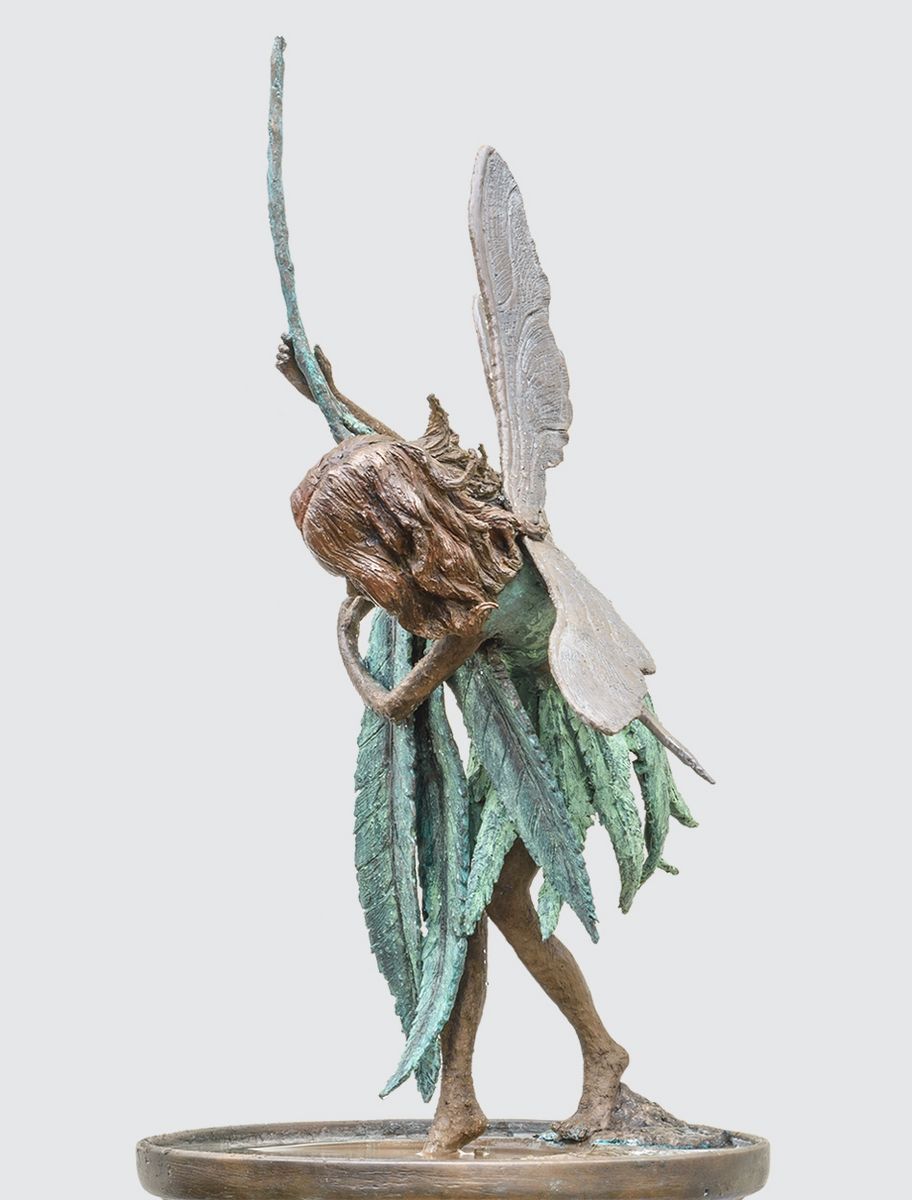 rjw-product-image-willow-fairy-2.jpg