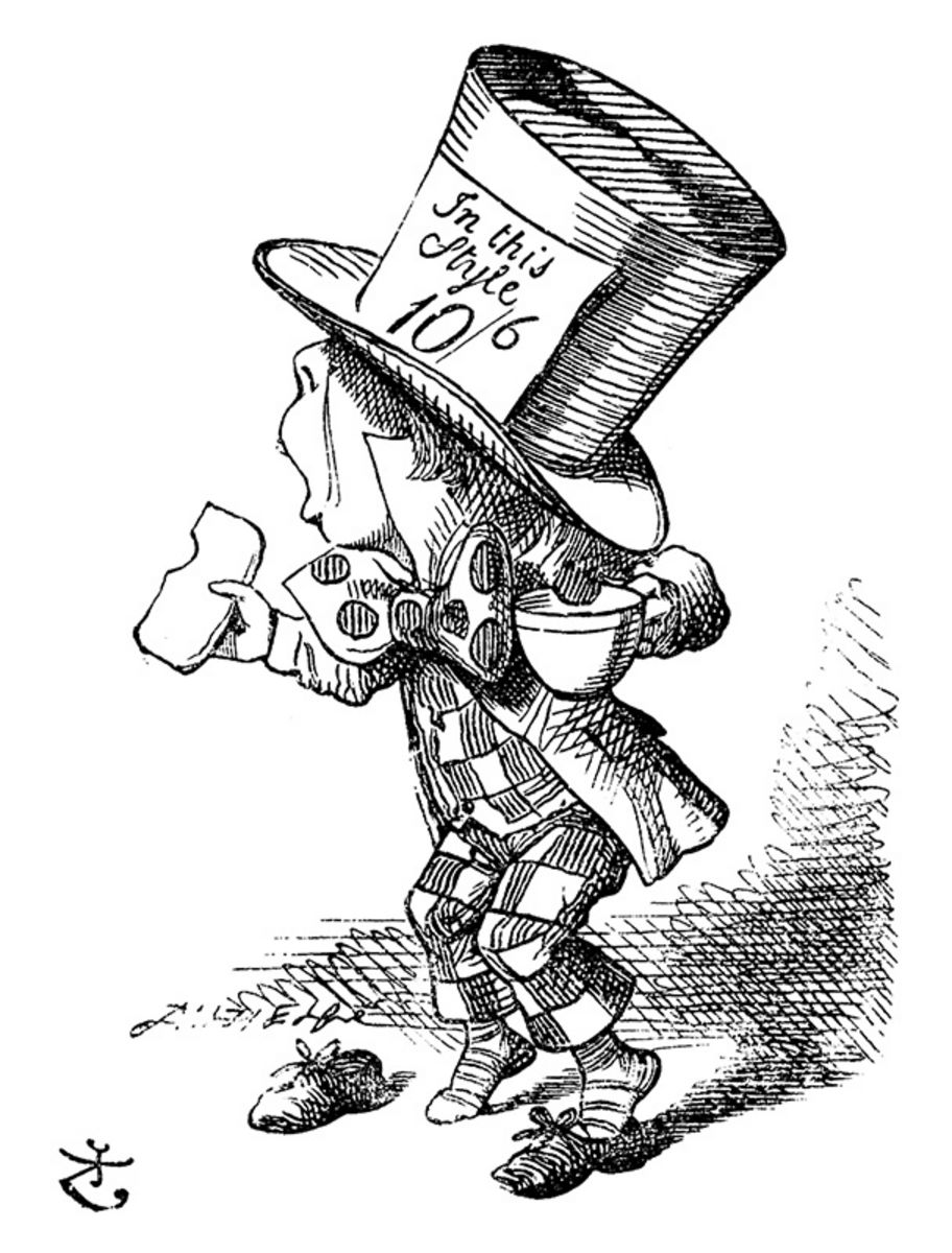 rjw-product-illustration-mad-hatter-small.jpg