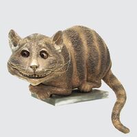 rjw-product-image-cheshire-cat-1.jpg