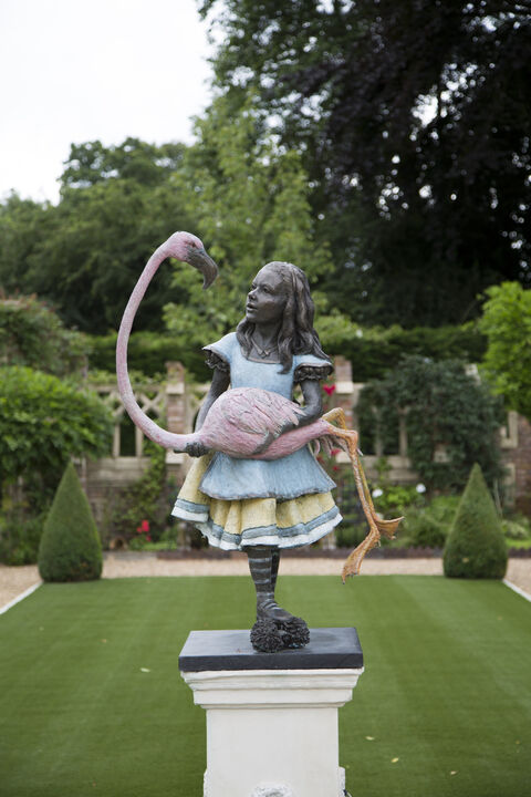 Alice Flamingo.jpg