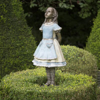 Alice in wonderland.jpg