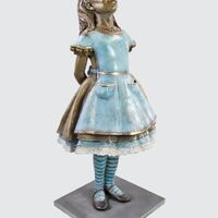 rjw-product-image-alice-enchanted-6.jpg