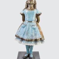 rjw-product-image-alice-enchanted-1.jpg