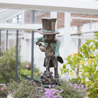 Mad Hatter small.jpg