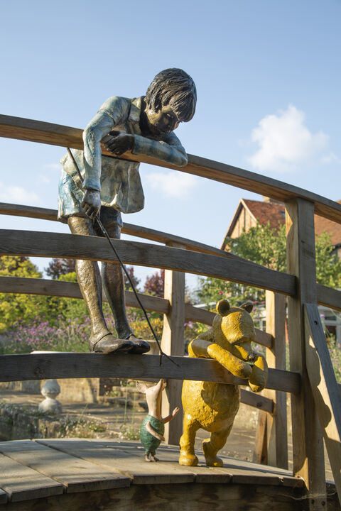 Pooh Sticks1.JPG