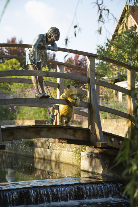 Pooh Sticks10.JPG