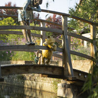 Pooh Sticks10.JPG