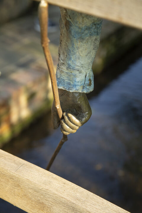 Pooh Sticks7.JPG