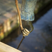 Pooh Sticks7.JPG