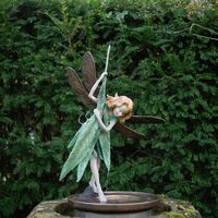 Willow fairy_1.JPG
