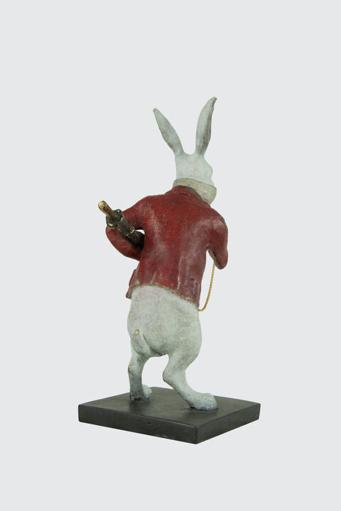 White Rabbit Back.jpg