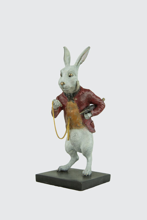 White Rabbit Front.jpg